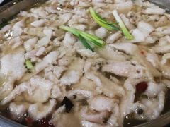 -丁月玉兔王(大渡口店)