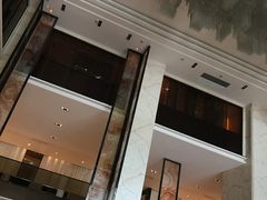 -中山利和希尔顿酒店