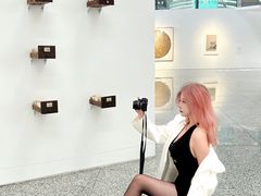 -贵阳龙洞堡国际机场-T2航站楼