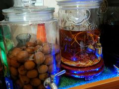 -长兴菜馆(高桥店)