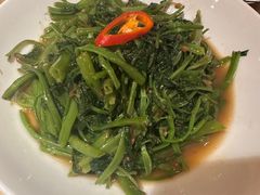 -默加东南亚美食(大宁音乐广场店)