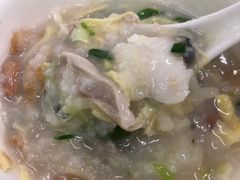 -穗银肠粉店(东川路店)