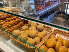 -恒盛居回族饭店