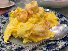 -阿殳菜馆·私厨(水围村店)