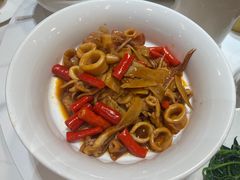 -鱼痴渔醉·食鲜集(月亮湾店)