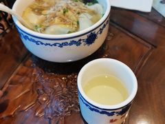 -勤德兴(湖滨路店)