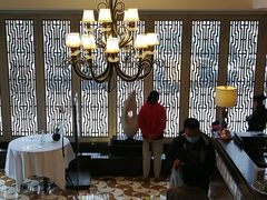 -苏浙汇(朝外店)