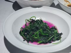 -许家菜(DT51店)