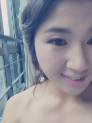 IMG_1882-THE QUEEN(北京店)