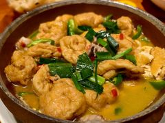 -细毛私家菜总店