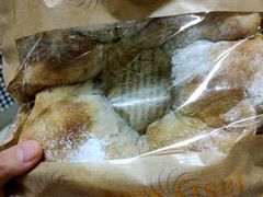 -精点味道(大连商场店)
