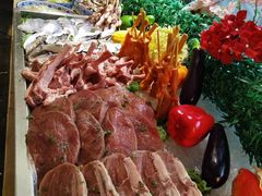 -银川国贸中心酒店