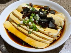 -金谷园饺子馆(北邮总店)