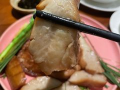 -七色云蔬食(喜邻里店)