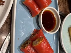 -顺意·顺德家乡菜(国际人才大厦店)