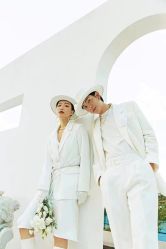 -LOMO乐玛婚纱摄影(口碑严选店)