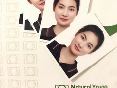 -真我樣照相馆·身份证·证件照·外拍(环球港店)
