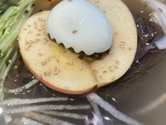 -牛人·雪花牛·木炭烤肉(昆山陆家店)