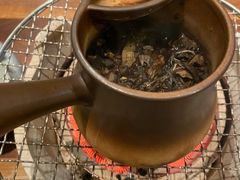 -梅间堂茶馆(绿地缤纷城店)