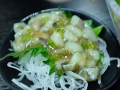 -井上家(大兴街店)