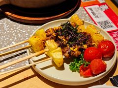 -蛙小侠(珠海华发商都店)