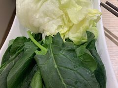 -龙湖星悦荟(颐和店)