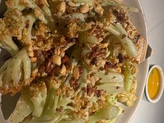 -研食记西餐厅(吾悦广场店)