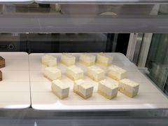 -九寸花汀海鲜烤肉自助(中东迪克店)
