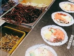 -传闻来紫菜包饭·打糕(西塔韩百店)