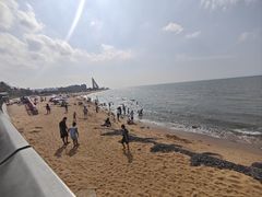 -白沙门生态公园