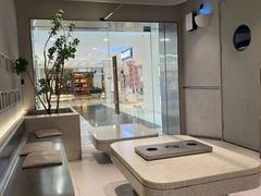 -喜茶(振华商厦店)