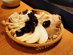 -盡膳口福跷脚牛肉火锅(北美新天地店)