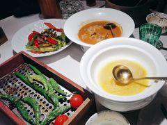 -華府Deluxe(兴业太古汇店)