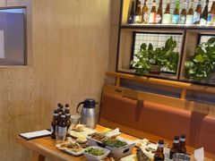 -木屋烧烤(龙湖天街店)