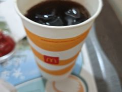 -麦当劳(捞品城店)