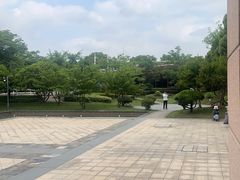 -上海东方佘山翰悦阁酒店·Vie全日制餐厅