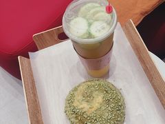 -奈雪的茶(大悦城店)