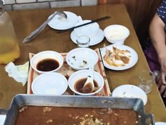 -杏花村水席楼·洛阳水席(老城十字街店)