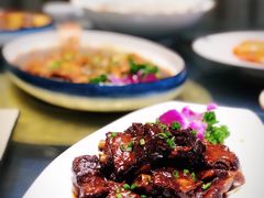 -梁溪河畔·吉府花园(南长街南下塘店)