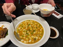 -上海小南国(国发店)