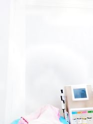 -深圳阳光医疗美容