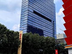 -万达广场(大明宫店)