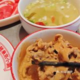 为了这口老北京铜锅涮肉，我愿意每周都来[色]