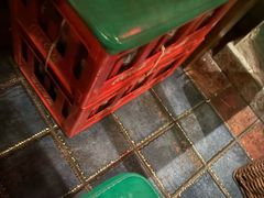 -海煮叹鲜·粥底火锅·港式海鲜打边炉(赛银国际广场店)
