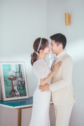 点击看大图 -艺匠摄影ARTIZ STUDIO(南京店)