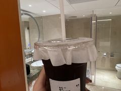 -广州中国大酒店