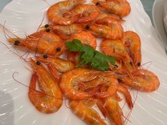-谢先生酒店·椒宴集(沙湖店)