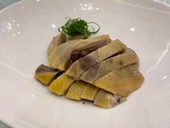 -北门饭店(三香路店)