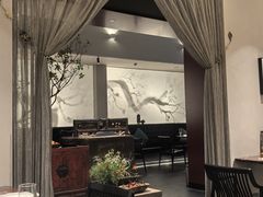 -106餐厅北京菜.烤鸭(百子湾店)