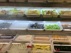 -重庆老船夫冷锅鱼(黄金路店)